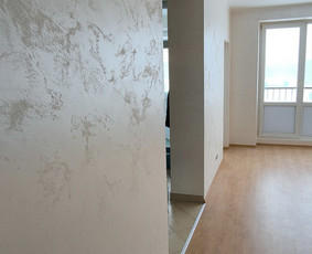 Vidaus apdailos darbai / UAB DAILUVA / Darbų pavyzdys ID 4386270