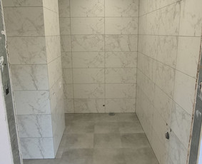 Vidaus apdailos darbai / UAB DAILUVA / Darbų pavyzdys ID 4386276
