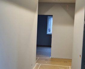 Vidaus apdailos darbai / UAB DAILUVA / Darbų pavyzdys ID 4386326