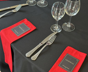 Stalo kortelių gamyba - Dekoruojame vestuves, krik&scaron;tynas, jubiliejus, mergvakarius - 1