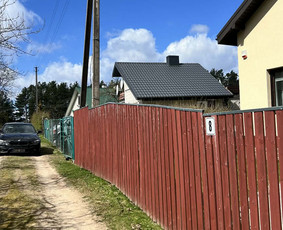 Statybos darbai - Stogu dengimas remontas ir visi darbai - 2