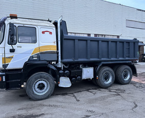 Skalda, smėlis, žvyras, juodžemis - Savivarčio nuoma Kaune Juodžemis, skalda, smėlis, žvyras - 1