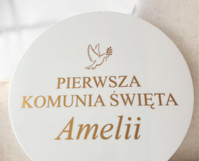 Individualūs užrašai