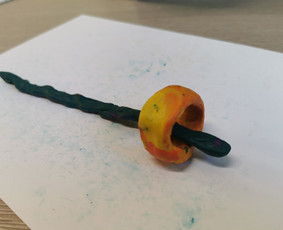 Meno terapijos užsiėmimai - Psichoterapija / Psichologinis konsultavimas online - 4