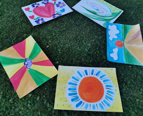 Meno terapijos užsiėmimai - Psichoterapija / Psichologinis konsultavimas online - 2