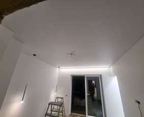 Lubustilius / Nerijus Sinkunas / Darbų pavyzdys ID 4386638