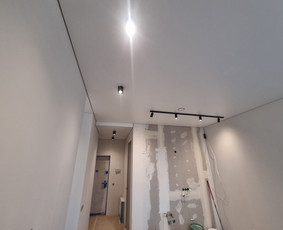 Lubustilius / Nerijus Sinkunas / Darbų pavyzdys ID 4386646