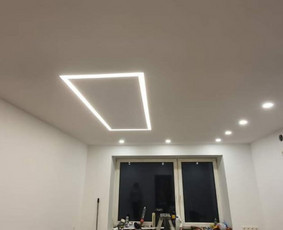 Lubustilius / Nerijus Sinkunas / Darbų pavyzdys ID 4386652