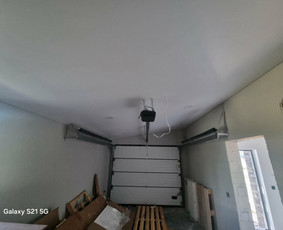 Lubustilius / Nerijus Sinkunas / Darbų pavyzdys ID 4386692