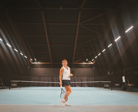 Viktorija Radvilė I Verslo fotografija / Viktorija Radvilė / Darbų pavyzdys ID 4386772