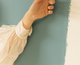 Fotosesija fotostudijoje - Moterų fotografė Klaipėdoje - 2