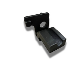 Kitos kategorijos - Individualus 3D spausdinimas asmeniniams ir verslo poreikiam - 3