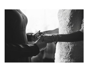 Fotografas Mantas Kutkaitis / Mantas Kutkaitis / Darbų pavyzdys ID 936365