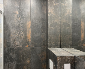 Grindų betonavimas - Grindų klojimas, vidaus apdaila ir i&scaron;orės statybos darbai - 4