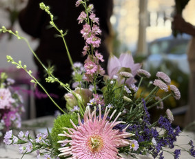 Vestuvių dekoravimas - &Scaron;venčių dekoravimas nuo idėjos iki rezultato - 2