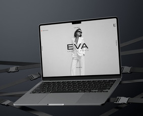 Svetainių talpinimas (Hosting) - Profesionalus programinės įrangos kūrėjas - 1