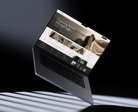 Interneto svetainių kūrimas - Profesionalus programinės įrangos kūrėjas - 4