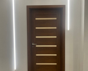 Langai, durys: gamyba, montavimas - Stmdurys - Durų gamyba ir montavimas - 4