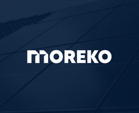 Grafikos dizaineriai - Grafikos dizaineris Lukas Jūsų paslaugoms! - 1