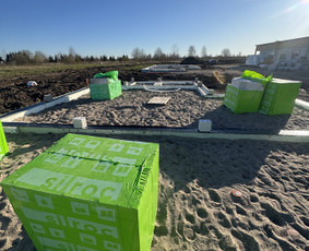 Mūro darbai, mūrijimas - Mūro darbai Tau, Žemaitiją ir ne tik . - 1