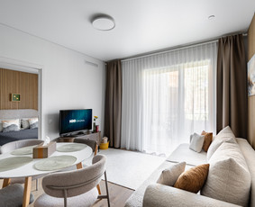 Renginiai, &scaron;ventės - Nekilnojamo Turto Fotografavimas / Interjerai / Eksterjerai - 1