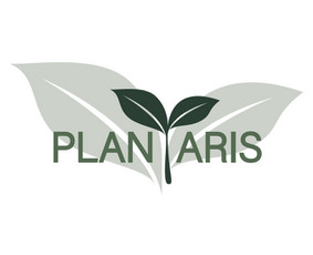 Laistymo sistemos, įrengimas - Automatinės laistymo sistemos, 12v saugus sodo ap&scaron;vietimas - 1