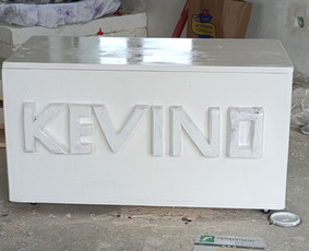 Individualių namų statyba iki raktų - Sveiki atlieku statybos darbus.stogus,terasos,fasadai - 4