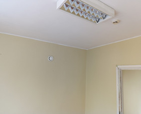 Individualių namų statyba iki raktų - Sveiki atlieku statybos darbus.stogus,terasos,fasadai - 3