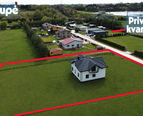 Fotografai verslui - Drono paslauga - 3