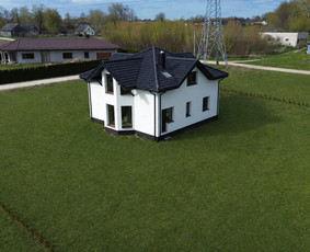 Fotografai verslui - Drono paslauga - 1