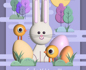 Grafikos dizaineriai - Grafikos dizaino paslaugos - 1