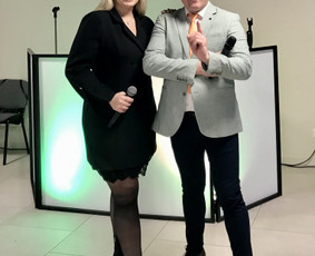 Muzikantai, dainininkai, grupės - Vestuvių Muzikantai grupė "Henesy" & Dj - 1