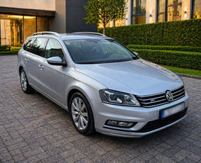 Transportas - Pigi automobilių nuoma - 3