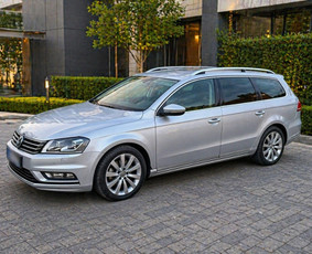 Transportas - Pigi automobilių nuoma - 4