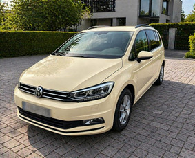Trumpalaikė automobilių nuoma - Pigi automobilių nuoma - 4