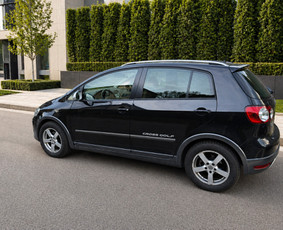 Pigi automobilių nuoma / Nuoma365 / Darbų pavyzdys ID 4387576