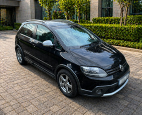 Pigi automobilių nuoma / Nuoma365 / Darbų pavyzdys ID 4387578
