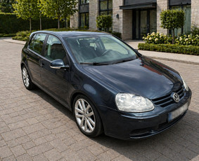 Pigi automobilių nuoma / Nuoma365 / Darbų pavyzdys ID 4387610