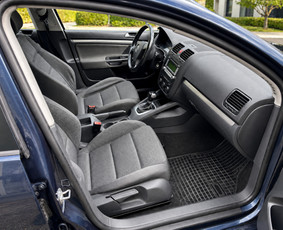 Pigi automobilių nuoma / Nuoma365 / Darbų pavyzdys ID 4387612