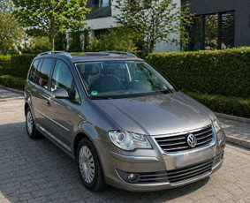 Pigi automobilių nuoma / Nuoma365 / Darbų pavyzdys ID 4387614