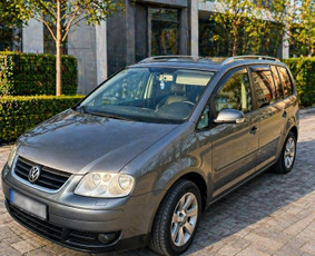 Pigi automobilių nuoma / Nuoma365 / Darbų pavyzdys ID 4387616