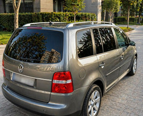 Pigi automobilių nuoma / Nuoma365 / Darbų pavyzdys ID 4387618