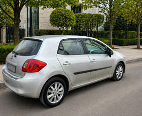 Pigi automobilių nuoma / Nuoma365 / Darbų pavyzdys ID 4387628