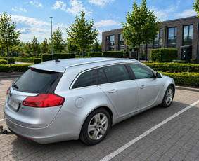 Pigi automobilių nuoma / Nuoma365 / Darbų pavyzdys ID 4387630