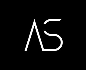 Advokato konsultacija - Arūno Stuko advokatų profesinė bendrija - 2