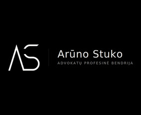 Advokato konsultacija - Arūno Stuko advokatų profesinė bendrija - 1