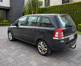 Pigi automobilių nuoma / Nuoma365 / Darbų pavyzdys ID 4387640
