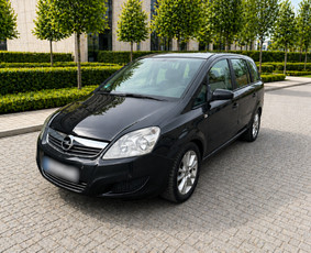 Pigi automobilių nuoma / Nuoma365 / Darbų pavyzdys ID 4387642