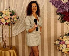 Muzikantai, dainininkai, grupės - Muzika &scaron;ventėms. Pravedame renginius. - 3