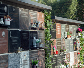 Paminklai kapams, antkapiai, granito plokštės / Žybartuva, UAB / Darbų pavyzdys ID 4387772